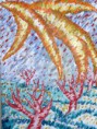 /album/galleria-pittura-astratta-sonorita-arcuate/a15-elios-jpg/